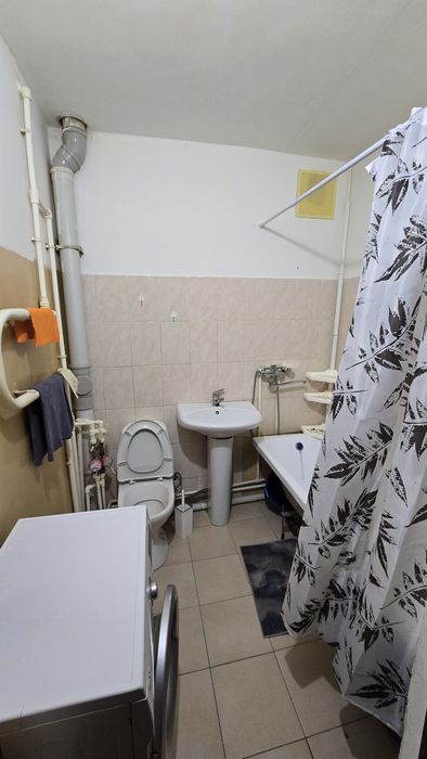 Продам 1 комнатную квартиру