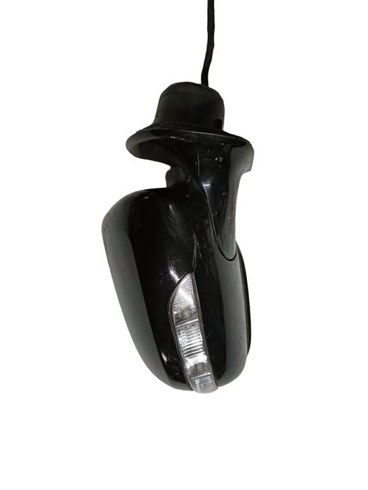 Oglinda Dreapta Fata Mercedes-Benz E-Class W211 2002 - 2009