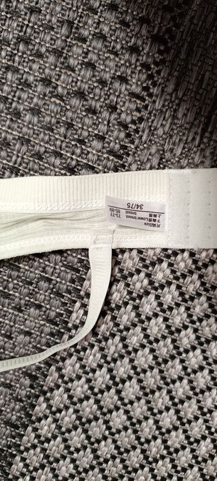 Топ на худеньких