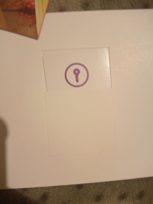 Windows 8.1 original cu licență 2 cd 32/64 biti cheie folosita