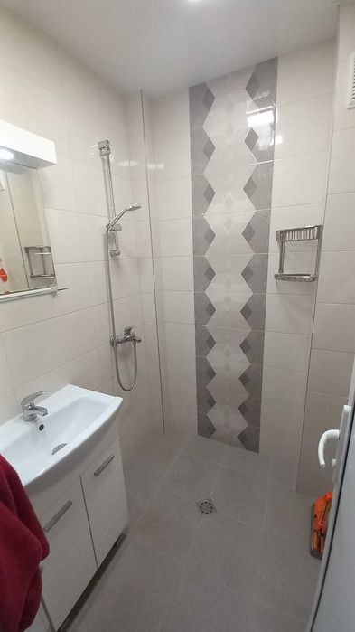Двустаен разширен апартамент 80 кв.м НОВА ЦЕНА