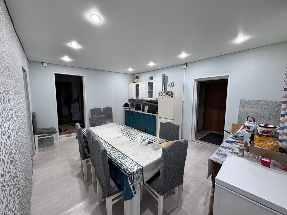 Продам дом частный