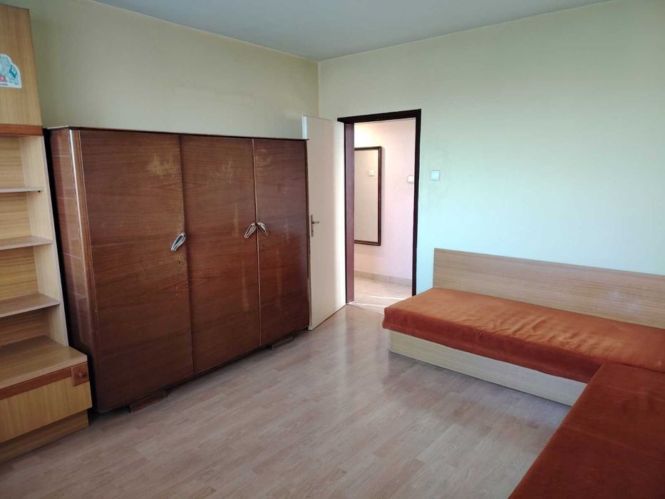 Продава се Тристаен апартамент в Пловдив, Кършияка - 84 кв.м за 954 €/кв.м - Снимка #8