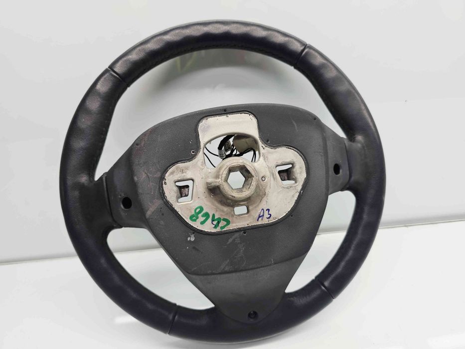 Volan Ford Fiesta 6 facelift [Fabr 2008-2019] C1BB3600EA3ZHE