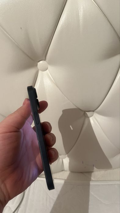 айфон 14 128гб 84%%