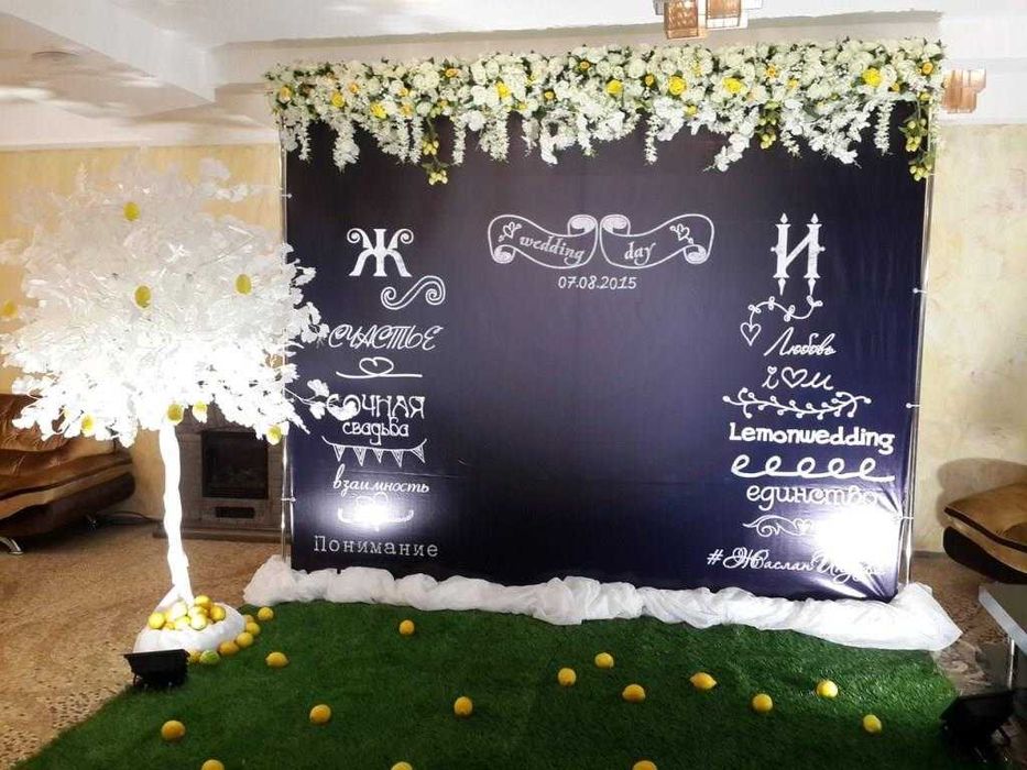 Дизайн и печать баннеров