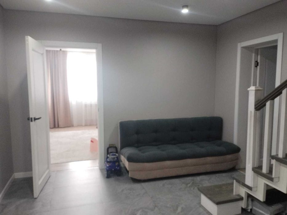 Продается дом вашей мечты