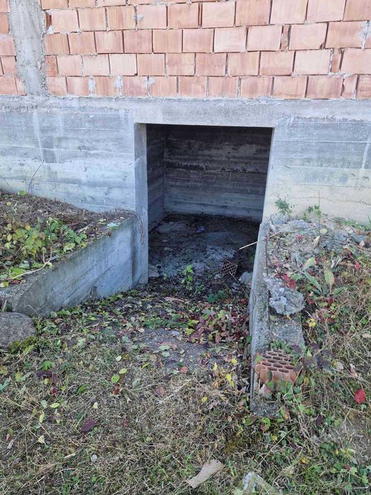 Casa de vanzare