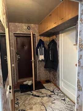 Бобура 70м2 срочно 3/2/4 Кирпичный Ор-р Некст