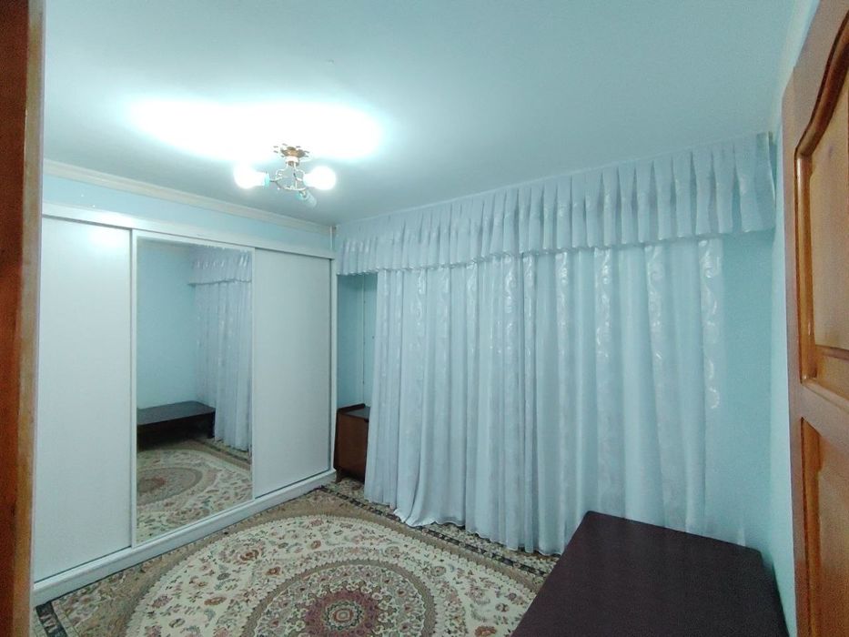 Квартира на продажу