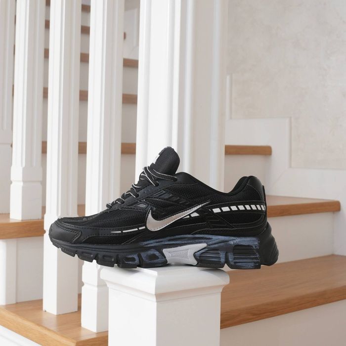 Bizda to'lov yetkazib berilgandan so'ng

Razmer: 40-44
Narxi: 400.0