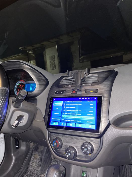 akvapirint jentra spark nexa