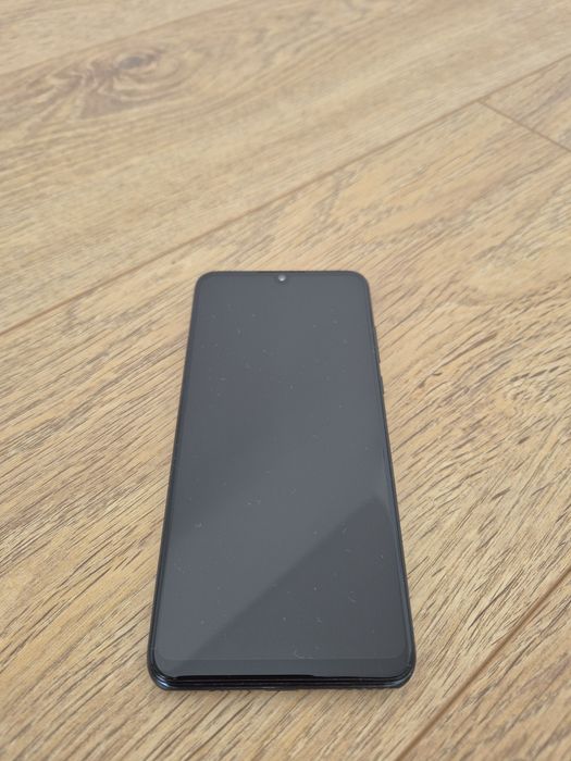 Huawei P30 Lite ca nou