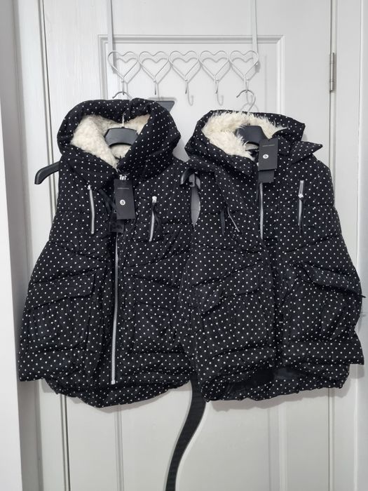 Vestă nouă maletă nouă