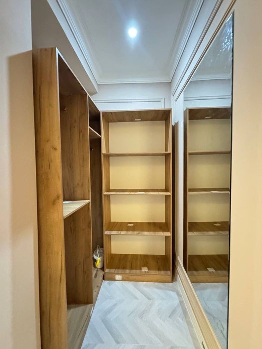 Сдаётся New premium lux 3x ком кв на Вокзале ор. Караван маг!!!