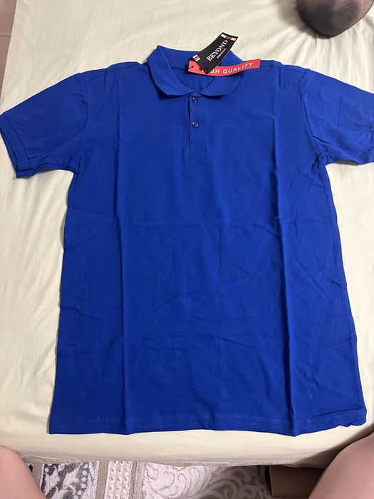 Одежда   муж. / жен.