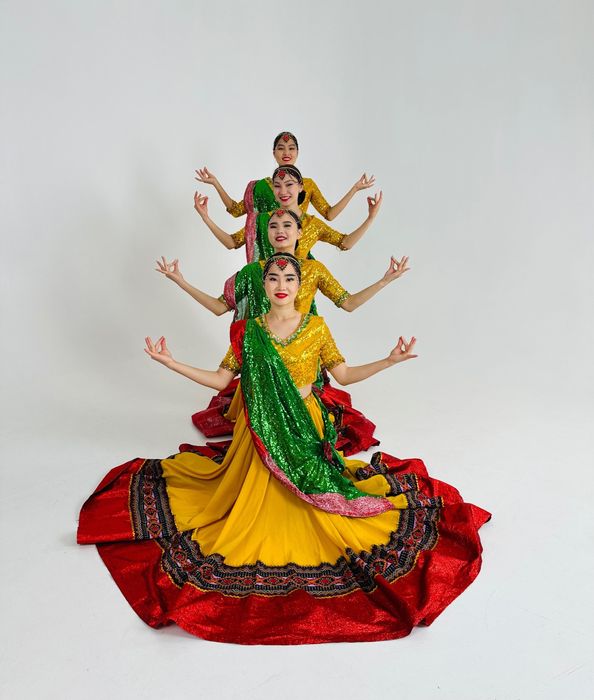 Тамада.Асаба.Шоумэн