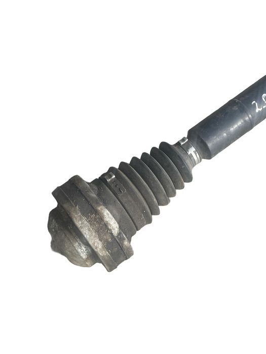 Planetara Dreapta Fata Skoda Octavia 1Z3 / A3 8P / Golf 5 / Touran 1T