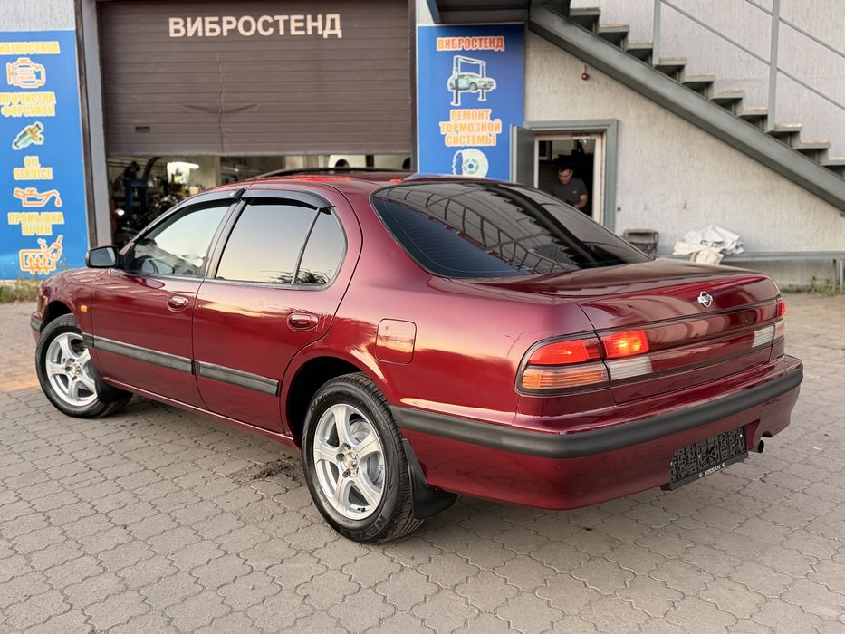 Продам отличный авто,без вложений.