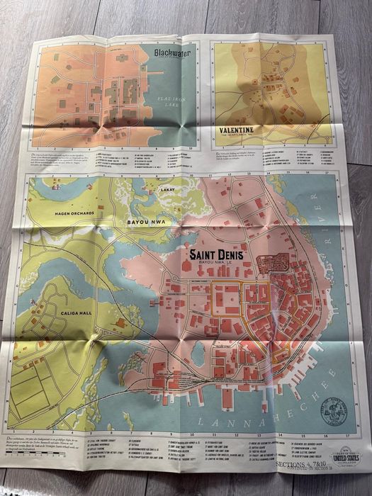 Red Dead Redemption II