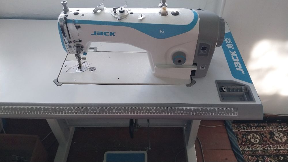 Togri chok va averlok