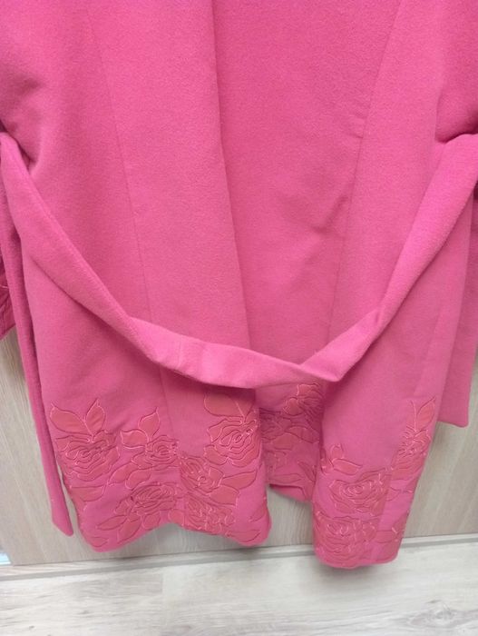 Pardesiu/palton dama elegant