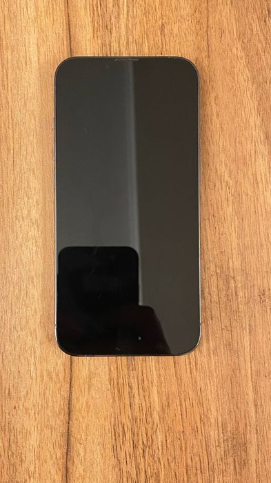IPhone 13 pro128 gb