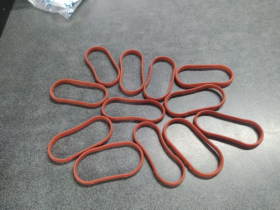 Лента АКПП BMW E34