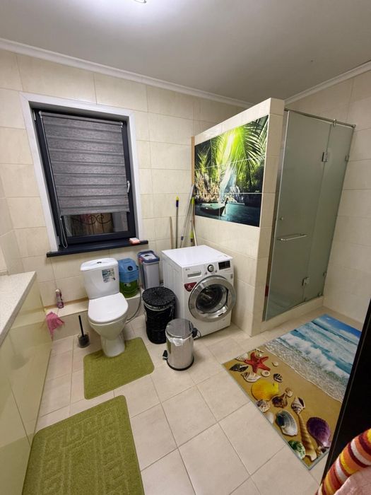 Продам дом в поселке Бельбулак