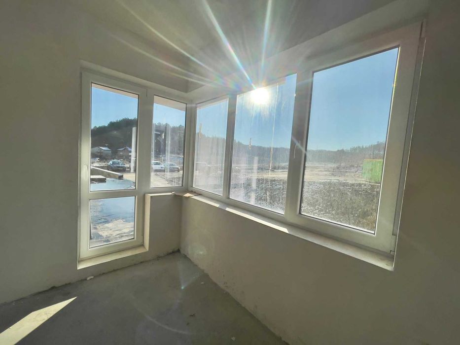 Продава се  в Варна, Аспарухово -  кв.м за 0 €/ - Снимка #3