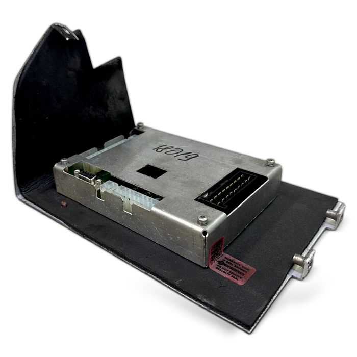 30016452 Unitate de control, aer condiționat THERMO KING Citea XLE, SLE (2012-) VDL