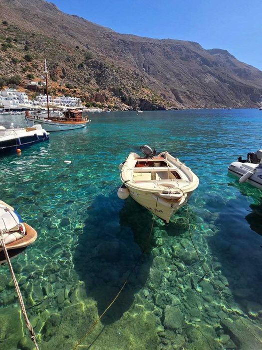 Welcome Travel ваш консультант по туризму и подборка авиабилетов