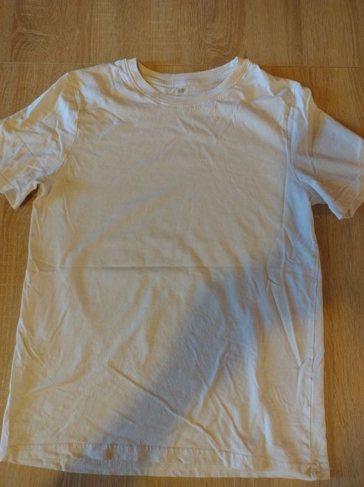 Тениски Дрехи за момче 158-164