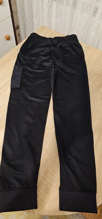 Set Jordan mar. 147 - 163 cm