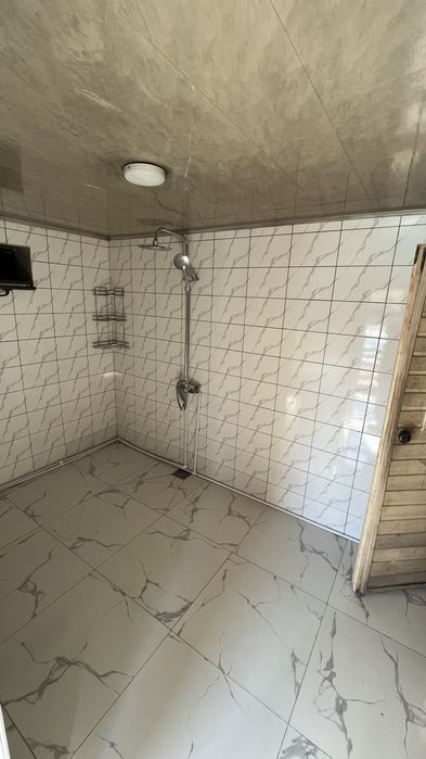 дача кайнар булак аренда