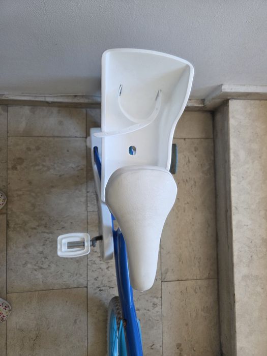 Frozen Детски велосипед, Huffy, Disney Frozen 2, 16 инча