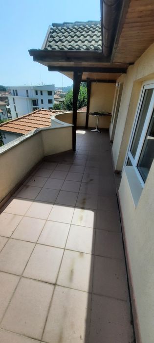 Продава се Къща в Асеновград - 132 кв.м за 1250 €/кв.м - Снимка #10