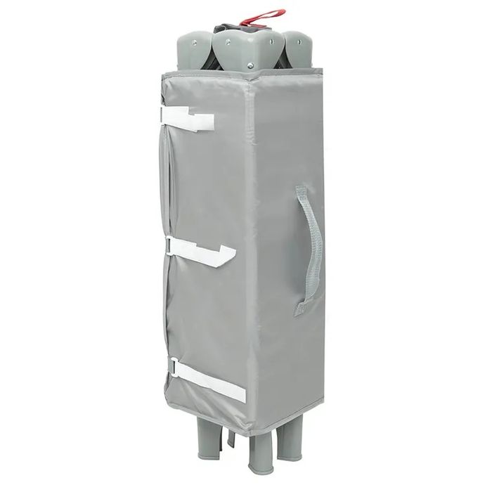 Patut bebelus usor demontabil