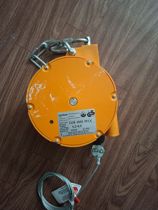 Fierastrau circular macelatie