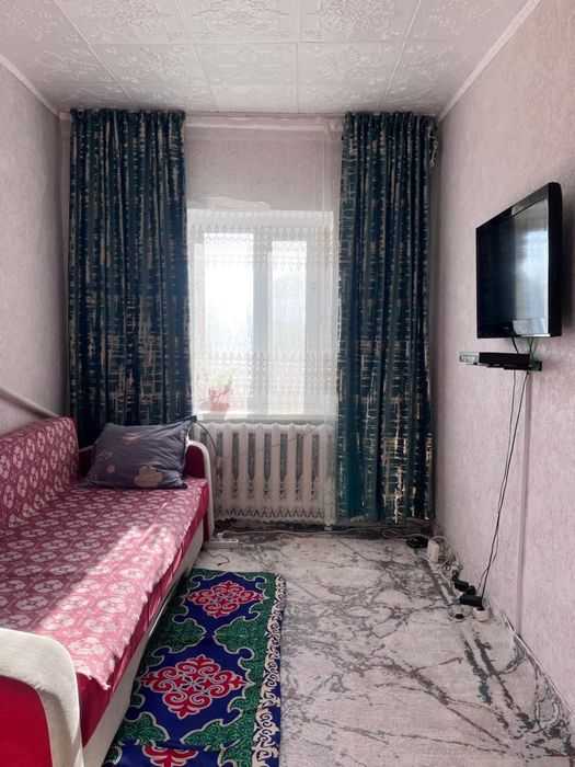 Продам дом майкайын поселок