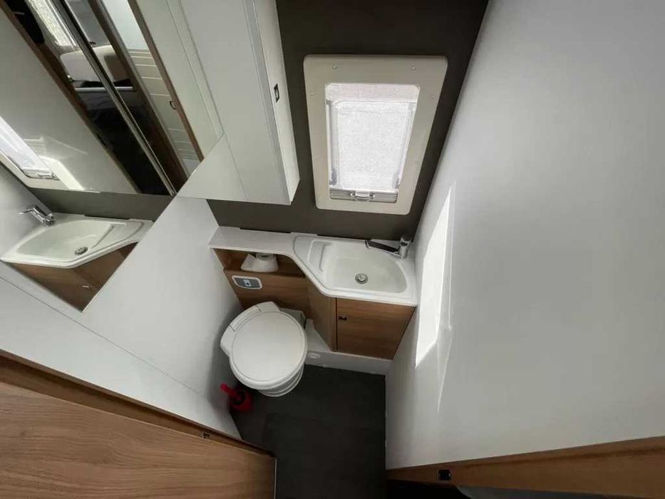 Оборудвани kемпери под наем София , Варна ,Шумен ,Търговище