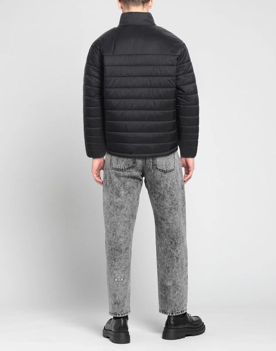 True Religion мъжко пролетно яке XL