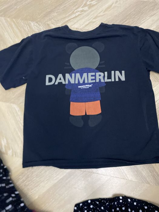 разгрузка гардероба