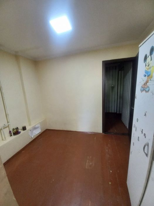 Продам чил 24 кв оринтир шерин чорраха