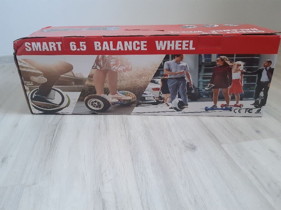 Продам гироскутер