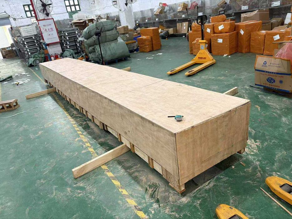 Карго доставка из Китая по цене прямого перевозчика! Uzum/ опт.