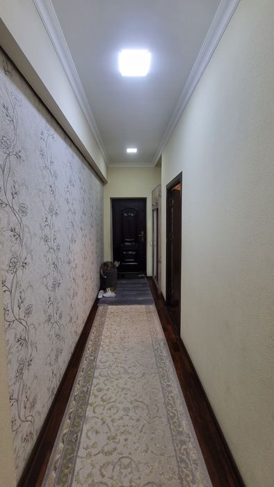 Срочно сотилади 3-хонали Сергели, Спутник-16