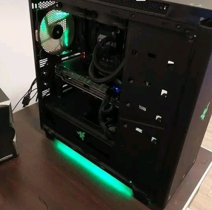 Repar calculatoate,laptop uri,console