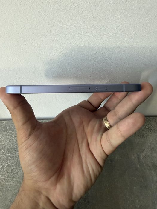 Google Pixel 9a 128GB + Garantie Feb 2028