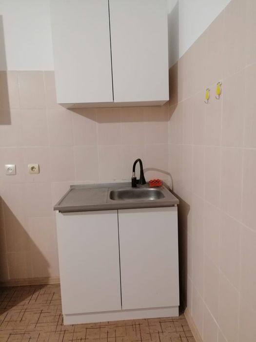 Продам кухний гарнитур за 25000